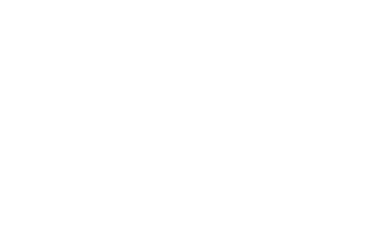 LOGO NEGATIVO_MIA_CREATIVA