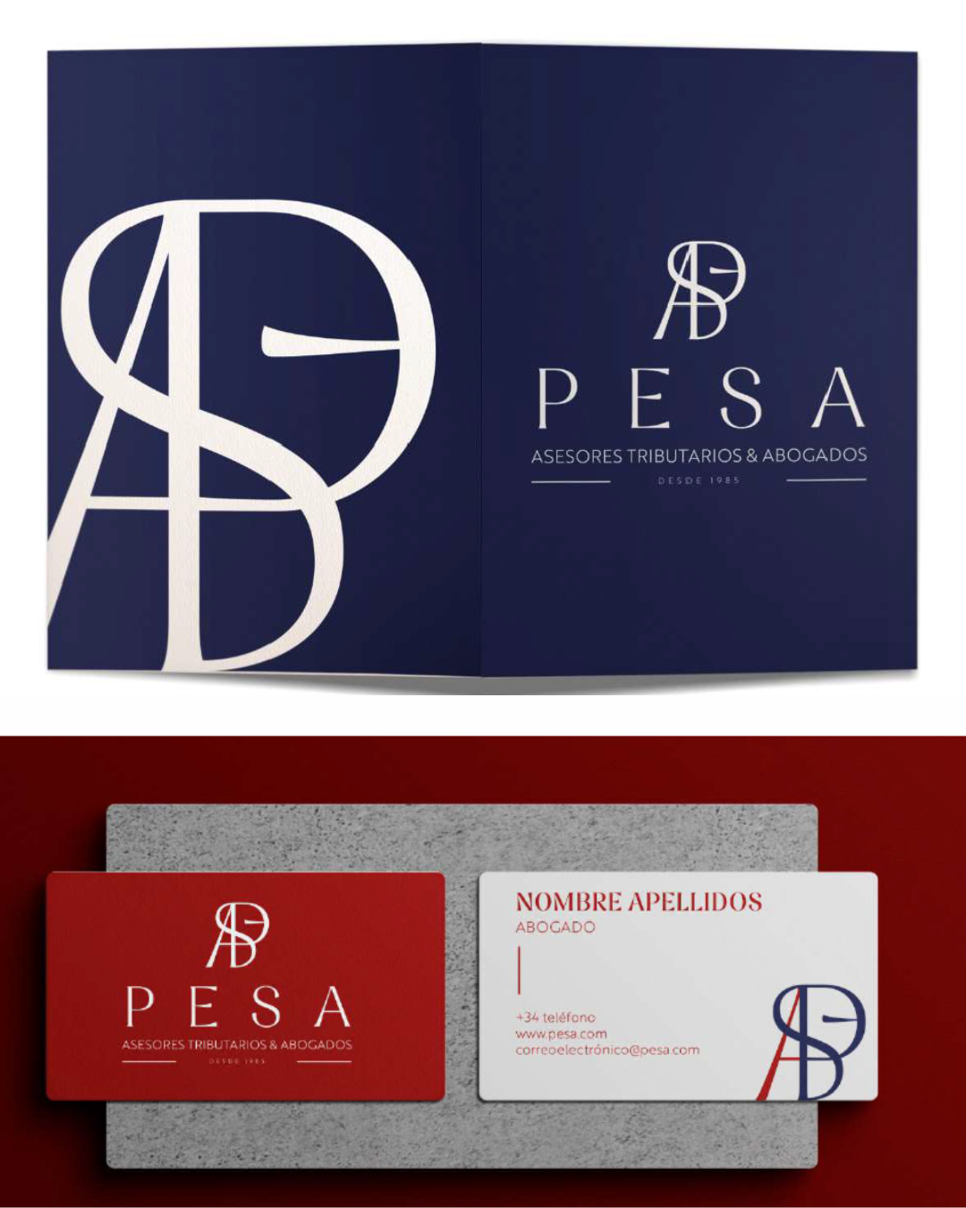 Portfolio Image