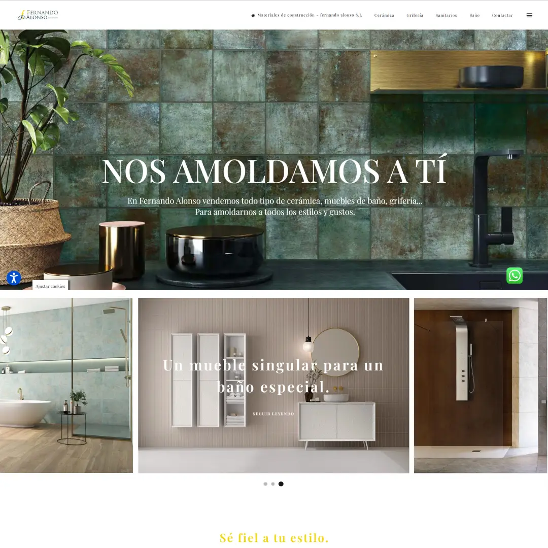 Portfolio Image