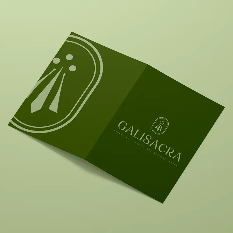Portfolio Image