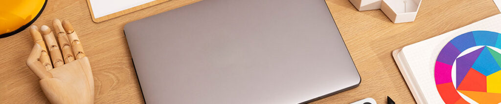 Diseño de logotipos únicos y personalizados en Vigo