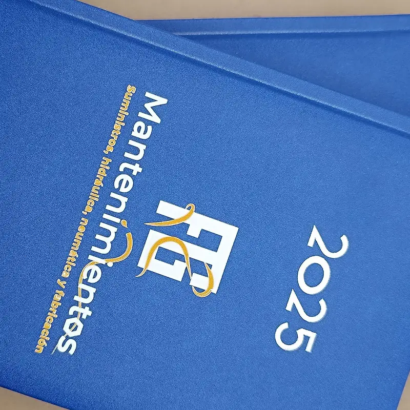 Portfolio Image