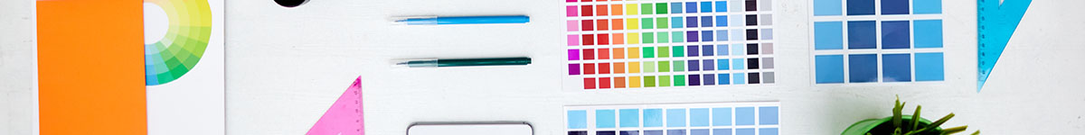 manual de identidad corporativa