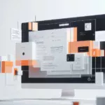 Tendencias de Diseño Gráfico para 2025