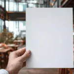 Cómo la creatividad impulsa la innovación en la hostelería